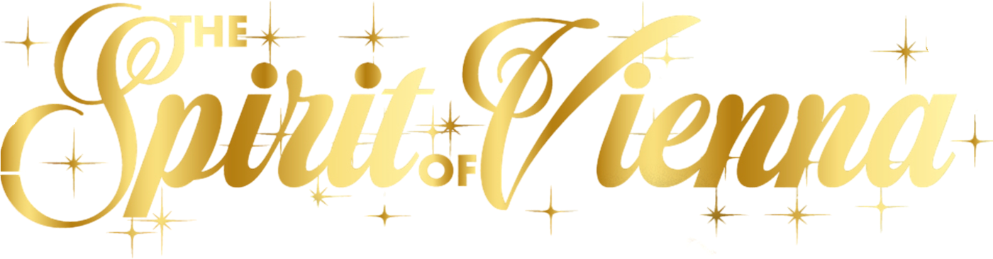 The Spirit of Vienna
